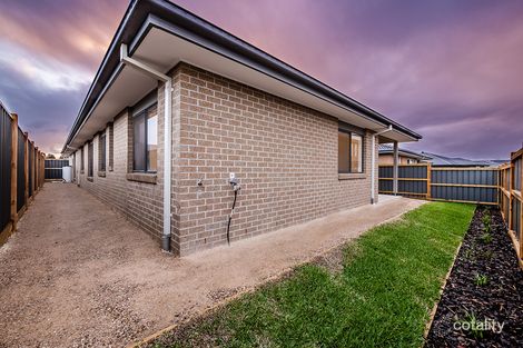 Property photo of 62 Riverwood Drive Botanic Ridge VIC 3977