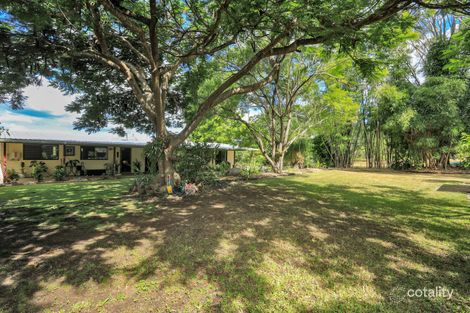 12 Cannifords Rd, Tirroan, QLD 4671