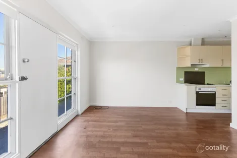 Property photo of 10/14 Stevedore Street Williamstown VIC 3016