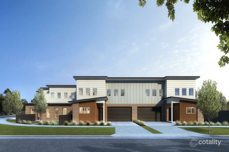Property photo of 1C Boonerah Street Albion Park Rail NSW 2527