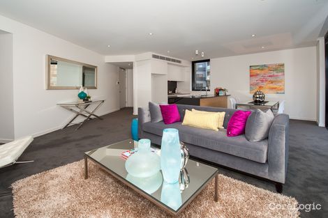 Property photo of 20/299 Forbes Street Darlinghurst NSW 2010
