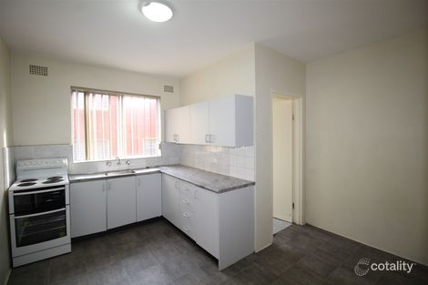 2/130 Sproule St, Lakemba, NSW 2195