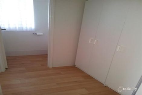 Property photo of 41 Sorrento Turn Secret Harbour WA 6173