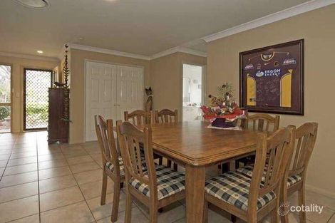 Property photo of 8 Diosma Close Yamanto QLD 4305