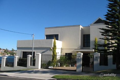 Property photo of 17 William Street Henley NSW 2111