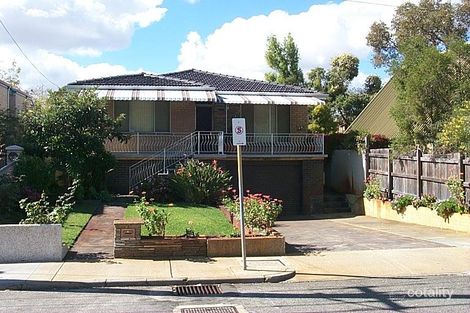 4 Stamford St, Leederville, WA 6007