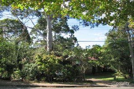 18 Blackbutts Rd, Frenchs Forest, NSW 2086