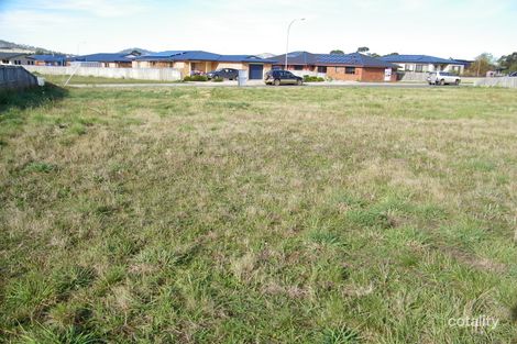 51 Alexander Cir, Campania, TAS 7026