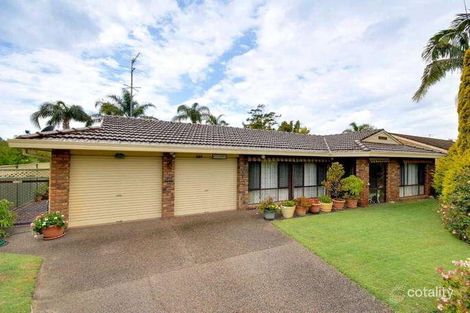 233 Sandy Point Rd, Salamander Bay, NSW 2317