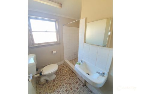 Property photo of 7/20 Griffiths Street North St Marys NSW 2760