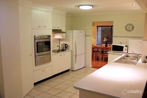 Property photo of 24 Millbend Crescent Algester QLD 4115