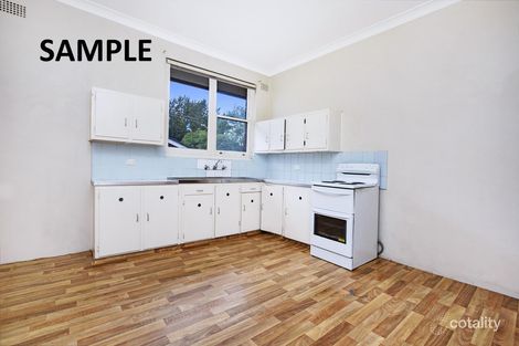 9/49 Alt St, Ashfield, NSW 2131