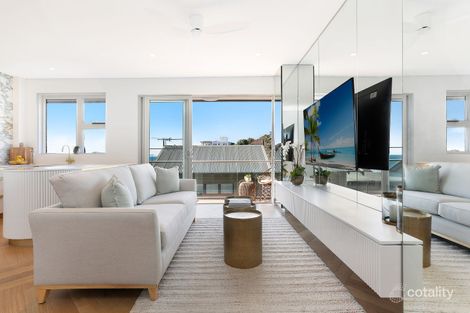 Property photo of 11/36 Pacific Street Bronte NSW 2024