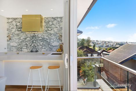 Property photo of 11/36 Pacific Street Bronte NSW 2024