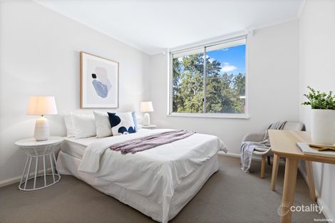 Property photo of 11/13 Wheatleigh Street Crows Nest NSW 2065