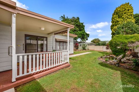 Property photo of 113 Grant Street Port Macquarie NSW 2444