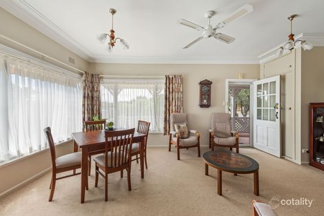 Property photo of 113 Grant Street Port Macquarie NSW 2444