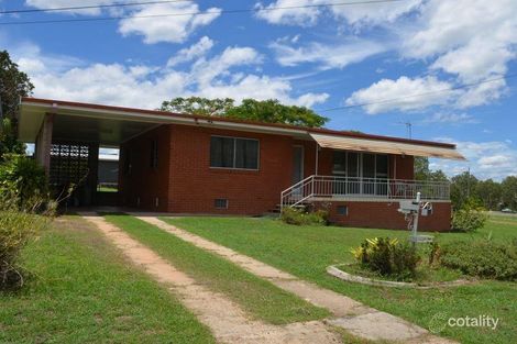 2 Starcke St, Mareeba, QLD 4880