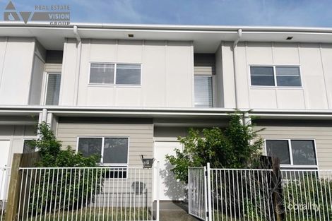 Contact agent for address, BLACKWATER, QLD 4717