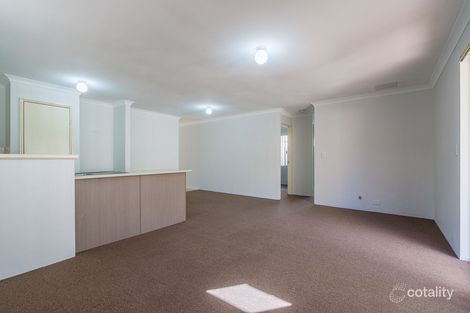 25/91 Lowanna Way, Armadale, WA 6112