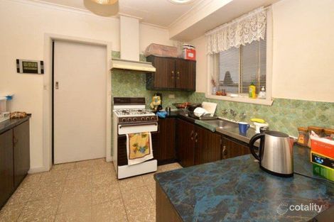 Property photo of 10 Epping Street Hadfield VIC 3046