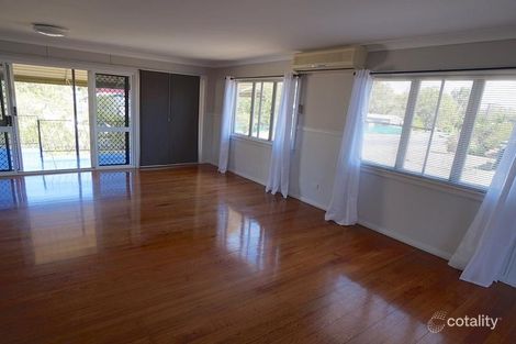 Property photo of 17 Mammino Street Mareeba QLD 4880