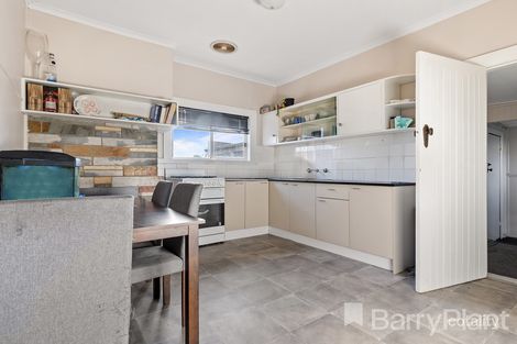 Property photo of 724 Gregory Street Soldiers Hill VIC 3350