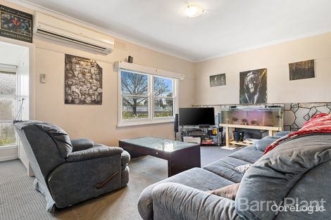 Property photo of 724 Gregory Street Soldiers Hill VIC 3350