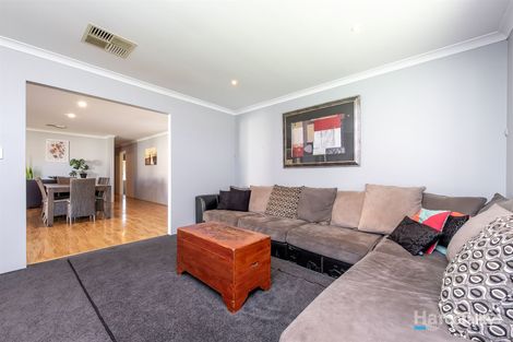 Property photo of 36 Annandale Circle Kinross WA 6028