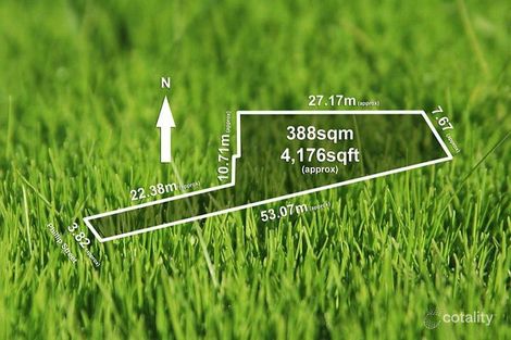 8 Phillip St, Mentone, VIC 3194