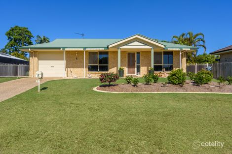 Property photo of 6 McPhail Street Southside QLD 4570