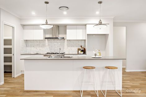 Property photo of 4 Fairway Street Rutherford NSW 2320