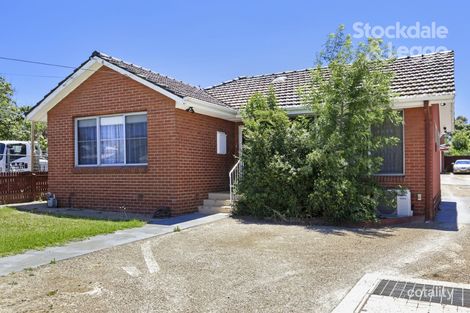 1/32 North Rd, Reservoir, VIC 3073