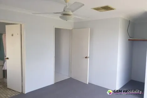 Property photo of 31 Waldron Boulevard Greenfields WA 6210