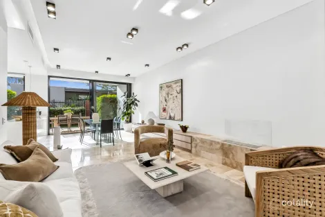 Property photo of 8/1754 Pittwater Road Bayview NSW 2104