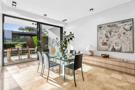 Property photo of 8/1754 Pittwater Road Bayview NSW 2104