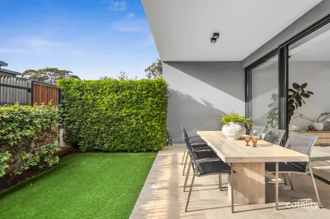 Property photo of 8/1754 Pittwater Road Bayview NSW 2104