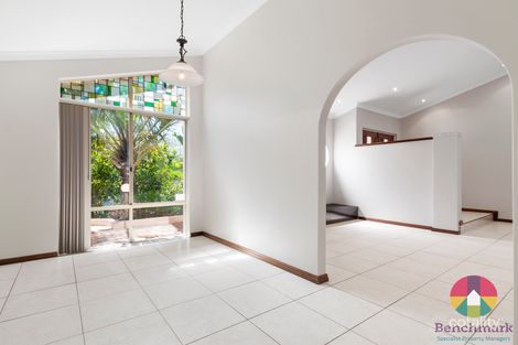 Property photo of 80 Fairway Circle Connolly WA 6027