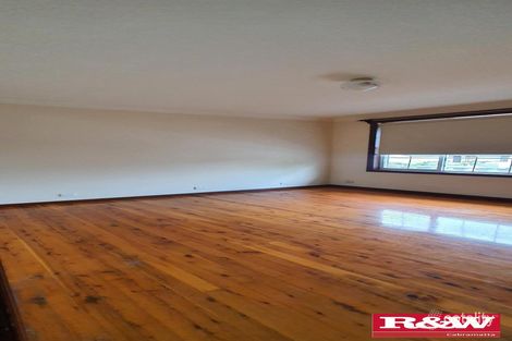 Property photo of 27 Kincumber Road Bonnyrigg NSW 2177