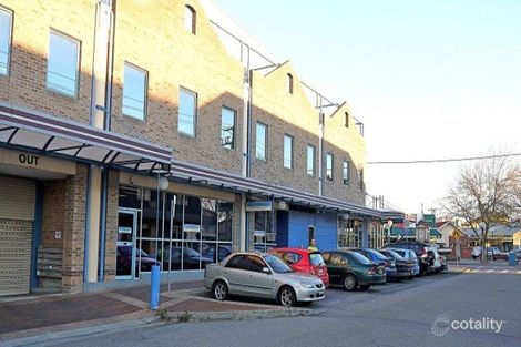 3 Glebe Rd, The Junction, NSW 2291