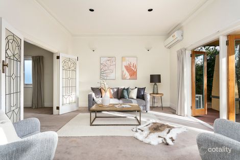 Property photo of 48 Yarraford Avenue Alphington VIC 3078
