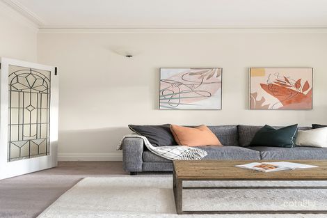 Property photo of 48 Yarraford Avenue Alphington VIC 3078