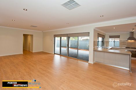 24a Homewood St, Cloverdale, WA 6105