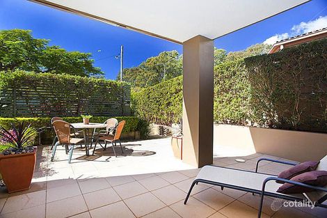 3/4 Park Ave, Burleigh Heads, QLD 4220