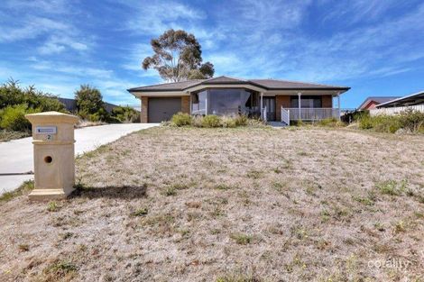 62 Lower Rd, New Norfolk, TAS 7140