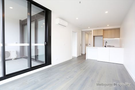 Property photo of 412/58 Myrtle Street Ivanhoe VIC 3079