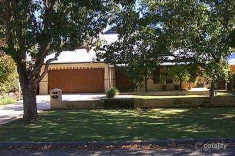 7 Rene Rd, Dalkeith, WA 6009