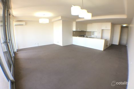 H312/9-11 Wollongong Rd, Arncliffe, NSW 2205