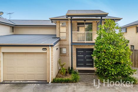 3/53 Harlen Rd, Salisbury, QLD 4107