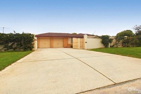 Property photo of 10 Seville Drive Seville Grove WA 6112